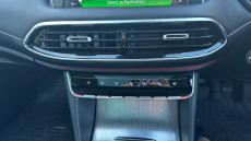 MG Hs 1.5 T-GDI Exclusive 5dr Petrol Hatchback